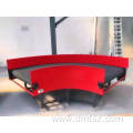 cheap price Turning Conveyor